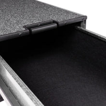 Load image into Gallery viewer, ARB R/Drawer R/Floor 37X20X11 Intrnl 33.5 X 17 X 8.5 - Installation View