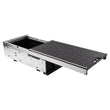 Load image into Gallery viewer, ARB R/Drawer R/Floor 37X20X11 Intrnl 33.5 X 17 X 8.5 - Additional View 9