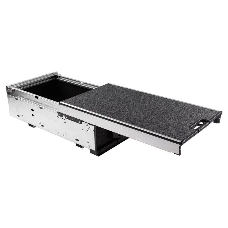 ARB R/Drawer R/Floor 37X20X11 Intrnl 33.5 X 17 X 8.5 - Additional View 9