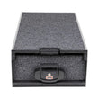Load image into Gallery viewer, ARB R/Drawer R/Floor 41X21X11 Intrnl 37.5 X 18 X 8.5 - Side View