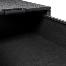 Load image into Gallery viewer, ARB R/Drawer R/Floor 41X21X11 Intrnl 37.5 X 18 X 8.5 - Back View