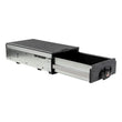 Load image into Gallery viewer, ARB R/Drawer R/Floor 41X21X11 Intrnl 37.5 X 18 X 8.5 - Additional View 5