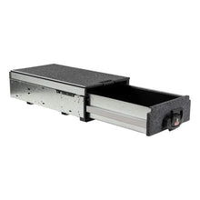 Load image into Gallery viewer, ARB R/Drawer R/Floor 41X21X11 Intrnl 37.5 X 18 X 8.5 - Additional View 5