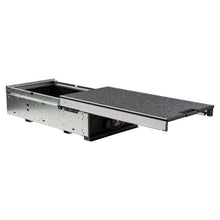 Load image into Gallery viewer, ARB R/Drawer R/Floor 41X21X11 Intrnl 37.5 X 18 X 8.5 - Additional View 6