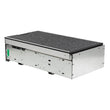Load image into Gallery viewer, ARB R/Drawer R/Floor 41X21X11 Intrnl 37.5 X 18 X 8.5 - Additional View 7