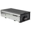 Load image into Gallery viewer, ARB R/Drawer R/Floor 41X21X11 Intrnl 37.5 X 18 X 8.5 - Additional View 9