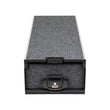 Load image into Gallery viewer, ARB R/Drawer R/Floor 53X20X12 Intrnl 49 X 17 X 10 - Main Product View