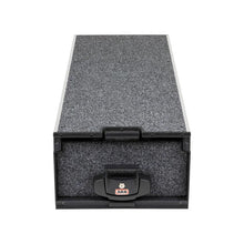 Load image into Gallery viewer, ARB R/Drawer R/Floor 53X20X12 Intrnl 49 X 17 X 10 - Main Product View