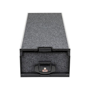 ARB R/Drawer R/Floor 53X20X12 Intrnl 49 X 17 X 10 - Main Product View