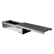 Load image into Gallery viewer, ARB R/Drawer R/Floor 53X20X12 Intrnl 49 X 17 X 10 - Additional View 7