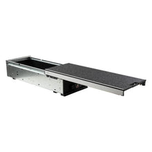 Load image into Gallery viewer, ARB R/Drawer R/Floor 53X20X12 Intrnl 49 X 17 X 10 - Additional View 7
