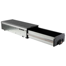 Load image into Gallery viewer, ARB R/Drawer R/Floor 53X20X12 Intrnl 49 X 17 X 10 - Additional View 9