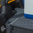 Load image into Gallery viewer, ARB R/Drw Side Floor Kit Fj Cruiser - Main Product View