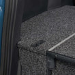 Load image into Gallery viewer, ARB R/Drw Side Floor Kit Fj Cruiser - Side View
