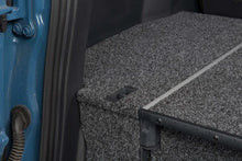 Load image into Gallery viewer, ARB R/Drw Side Floor Kit Fj Cruiser - Side View