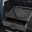 Load image into Gallery viewer, ARB R/Drw Side Floor Kit Fj Cruiser - Back View