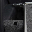 Load image into Gallery viewer, ARB R/Drw Side Floor Kit Fj Cruiser - Additional View 5