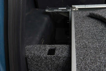 Load image into Gallery viewer, ARB R/Drw Side Floor Kit Fj Cruiser - Additional View 5