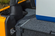 Load image into Gallery viewer, ARB R/Drw Side Floor Kit Hilux 02 - Main Product View
