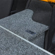 Load image into Gallery viewer, ARB R/Drw Side Floor Kit Hilux 02 - Side View