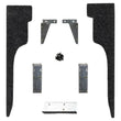 Load image into Gallery viewer, ARB R/Drw Side Floor Kit Jk Wrangler 2 Door - Main Product View