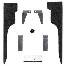Load image into Gallery viewer, ARB R/Drw Side Floor Kit Jk Wrangler 2 Door - Main Product View