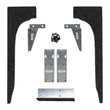 Load image into Gallery viewer, ARB R/Drw Side Floor Kit Jk Wrangler 4 Door - Main Product View