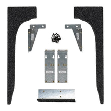 Load image into Gallery viewer, ARB R/Drw Side Floor Kit Jk Wrangler 4 Door - Main Product View