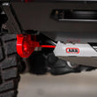 Load image into Gallery viewer, ARB RHS 8T Rated Recovery Point fits 2024-2025 Toyota Land Cruiser 1958 - Side View