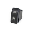 Load image into Gallery viewer, ARB RR Locker SP Switch - Main Product View