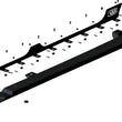 Load image into Gallery viewer, ARB R/T/Rail Suits Jl 4 Door - Main Product View