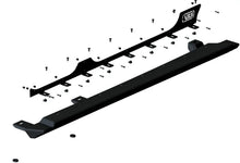 Load image into Gallery viewer, ARB R/T/Rail Suits Jl 4 Door - Main Product View