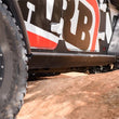Load image into Gallery viewer, ARB R/T/Rail Suits Jl 4 Door - Back View