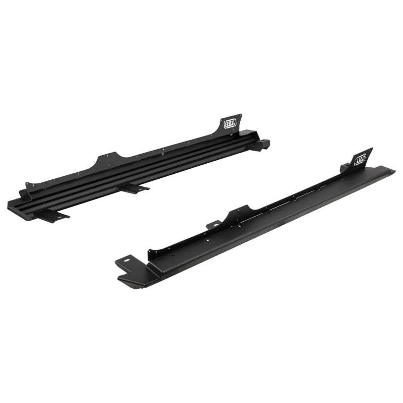 ARB R/T/Rail Suits Jl 4 Door - Additional View 6