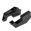 Load image into Gallery viewer, ARB Rad Arm Brkt F250/350 2011On - Main Product View