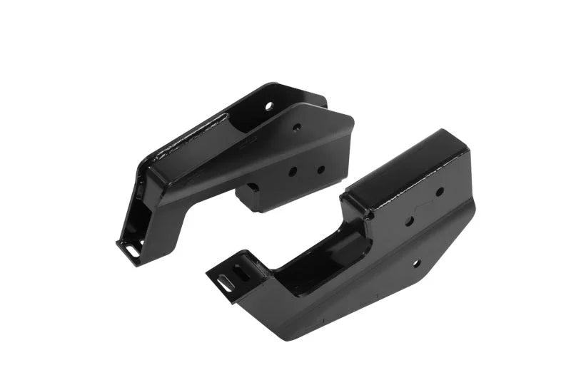 ARB Rad Arm Brkt F250/350 2011On - Main Product View