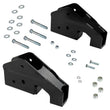 Load image into Gallery viewer, ARB Rad Arm Brkt F250/350 2011On - Side View