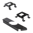 Load image into Gallery viewer, ARB Radar Kit Suit 3450410/420 Wk2 - Main Product View