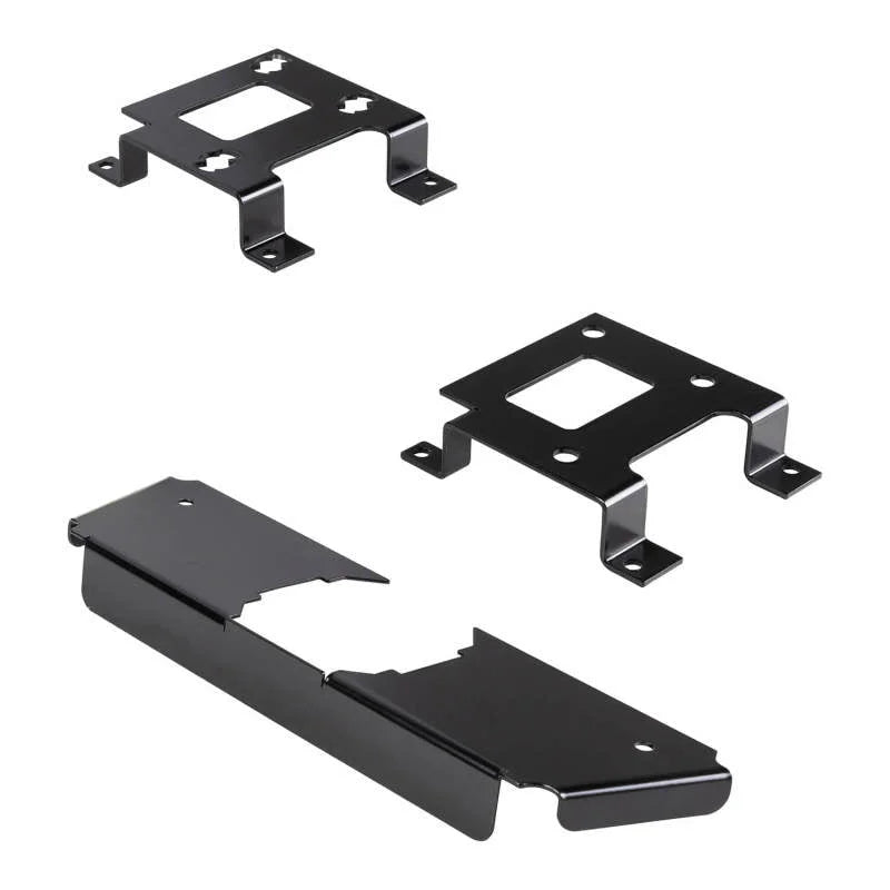 ARB Radar Kit Suit 3450410/420 Wk2 - Main Product View