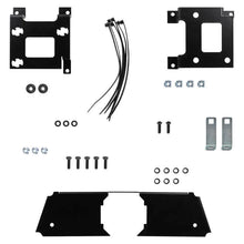 Load image into Gallery viewer, ARB Radar Kit Suit 3450410/420 Wk2 - Side View