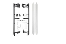 Load image into Gallery viewer, ARB Ranger Summit step w/ Return - Main Product View