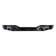 Load image into Gallery viewer, ARB Rear Bar 1588Kg Tj/Yj Suits Armour - Additional View 6