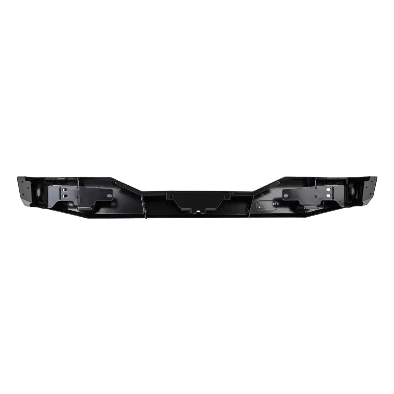 ARB Rear Bar 1588Kg Tj/Yj Suits Armour - Additional View 6