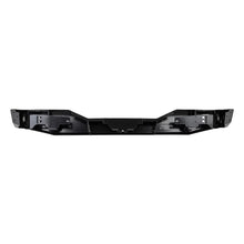 Load image into Gallery viewer, ARB Rear Bar 1588Kg Tj/Yj Suits Armour - Additional View 6