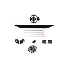 Load image into Gallery viewer, ARB Rear Bar 1588Kg Tj/Yj Suits Armour - Additional View 7