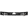 Load image into Gallery viewer, ARB Rear Bar 200Ser 10/15 On - Side View