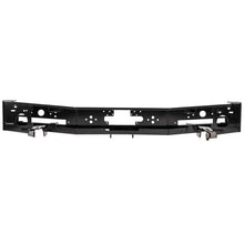 Load image into Gallery viewer, ARB Rear Bar 200Ser 10/15 On - Side View