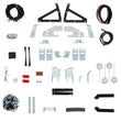 Load image into Gallery viewer, ARB Rear Bar 200Ser 10/15 On - Installation View