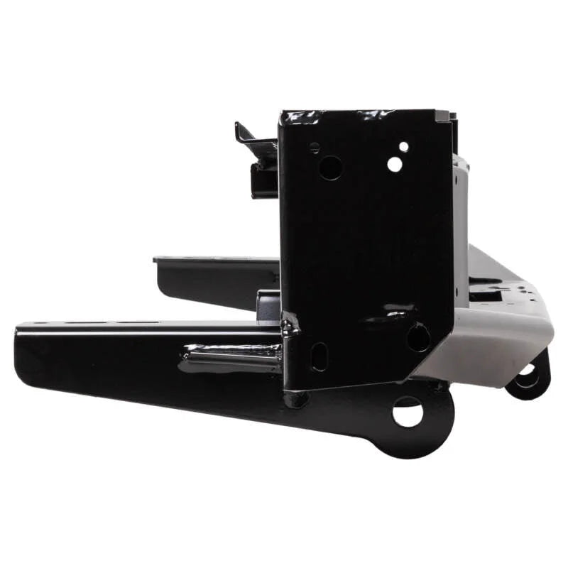 ARB Rear Bar 200Ser 10/15 On - Additional View 5