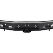 Load image into Gallery viewer, ARB Rear Bar 3500Kg 100Ifs Black - Main Product View